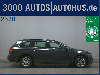 VW Passat Var. 2.0 TDI Comf. Navi ACC Massage Shz