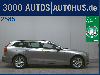 Volvo V60 D4 Momentum LED Harman-Kardon Navi SHZ