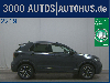 VW T-Cross 1.0 TSI United LED PDC Shz