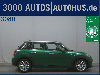 Mini Cooper 1.5 Pepper LED DigiTacho DCC RFK Shz