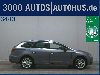 Seat Leon ST 1.4 TSI Xcellence T-Leder Shz