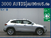 Mercedes-Benz GLA 200 d 4M Style Navi LED RFK MBUX Sound