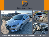 Opel Astra 1.6 D Innovation StartStop Aut. Navi+Led