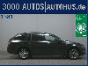 Skoda Octavia Kombi 1.5 TSI Ambition Navi LED Shz ACC