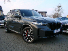 BMW X5 30 d xDrive M Sport Pro Panorama ACC H&K