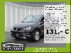 Seat Ateca 1.6TDI Style LED Navi ACC SHZ 2xPDC ALU