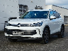 VW Tiguan 2.0 TDI DSG Life - Design-Paket / AHZV