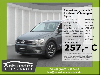 VW Tiguan UNITED 2.0TDI*AHK Navi SHZ VKZ-Erk PDCv+h