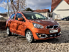 Mitsubishi Space Star Diamant Edition 1,0l -TV+SERVICE NEU
