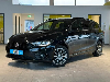Fiat Tipo S-Design, SHZ, RFK, PDC, CarPlay, Tempomat