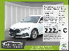 Skoda Octavia Combi Style 2.0TDI*LED R-Kam 2xSpurass