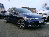 VW Golf Variant 2.0TDI Style Matrix-LED Navi Harman/Kardon
