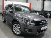 VW Tiguan 2.0 TDI LOUNGE SPORT&STYLE / 1.HAND / TOP