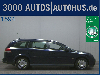 Opel Vectra 2.2 Elegance AHK PDC Klima GSD