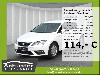 Seat Leon 1.6TDI*Temp Blueto Nebelsch PDC Klima Alarm