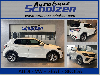 VW T-Cross 1.5 TSI DSG R-Line