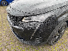 Peugeot 3008 Hybrid4 300 GT e-EAT8