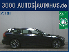 Volvo V60 B4 Momentum Pro Navi LED RFK AHK BLIS
