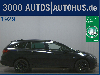 Opel Astra ST 1.5 D Ultimate Leder Navi LED RFK 4xSHZ