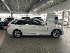 BMW 320 e Touring AHK-schwenkbar+ACC+PDC vo+hi+LED