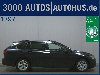 VW Golf Var. 2.0 TDI Life Navi LED AID AHK ACC