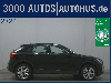 Audi Q2 35 TDI design Leder Navi LED Pano RFK