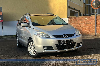 Mazda 5 1.8 Exclusive*7-Sitze*Navi*PDC*Klima