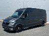 MAN TGE 5.160 Kasten L4H3 5t 4x4 OBERAIGNER NAVI LED