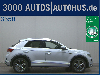 VW T-Roc 2.0 TDI R-Line LED AID Panorama ACC Ahk
