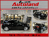 VW Golf 1.5 eTSI 85 kW Life FL ACC App Kamera 3JG