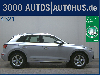 Audi Q5 40 TDI Qu. sport Navi+ virtual Sound Xenon