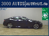 Audi A5 SB 2.0 TFSI Navi+ virtual LED PDC RfK