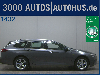 Opel Insignia ST 2.0 D Elegance Navi LED HuD AHK