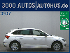 Skoda Scala 1.6 TDI Drive Navi LED Virtual AHK PDC Shz
