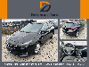 Opel Astra 1.5 D Elegance StartStop Navi+Led+Kamera