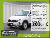 VW T-Roc Life 1.5TSI*DSG AHK LED Navi VKZ-Erken 17*