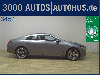 Mercedes-Benz CLA 200 Progressive MBUX Navi 360 Distronic+