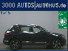 VW Tiguan 2.0 TSI 4M Highline Navi AID LED+ ACC