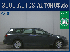 VW Passat Var. 2.0 TDI Navi LED ACC RFK Shz