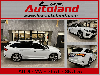 Skoda Octavia RS 2.0 TSI ACC AHK Kamera 19