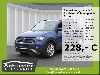 VW T-Cross Life 1.0TSI*DSG ACC Fernlichtass App-Con