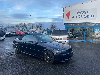 BMW 330Ci