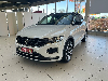 VW TRoc 1.5 TSI A