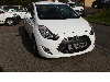 Hyundai ix20 1,4 Classic blue Klima-8 fach bereift