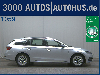 Skoda Octavia Kombi 2.0 TDI First Ed. DCC Navi LED+ vc