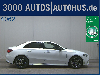 Mercedes-Benz A 200 AMG-Line Night Navi Pano MB-LED MBUX Sound