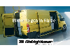Opel Vivaro Cargo/Länge L3/Gewerbekundenpreis