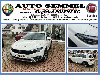 Fiat Tipo Cross 1,0