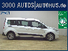 Ford Grand Tourneo 1.5 EB Trend AHK Xenon Navi ACC