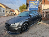 Audi S3 2.0 TFSI quattro Navi B&O Tempo